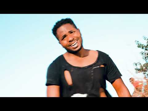 Vedastus Haya Haya-Bene Damu (Official Video Music)