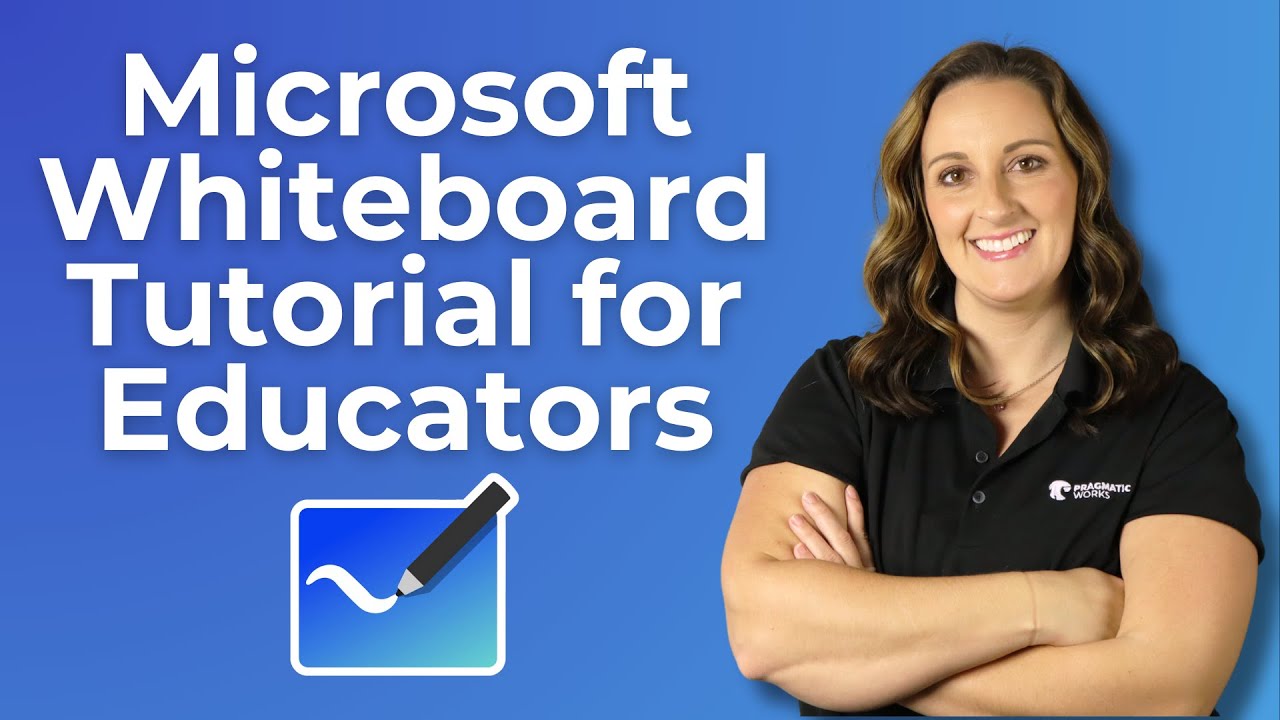 Ultimate Guide to Microsoft Whitechool for Teachers 2024