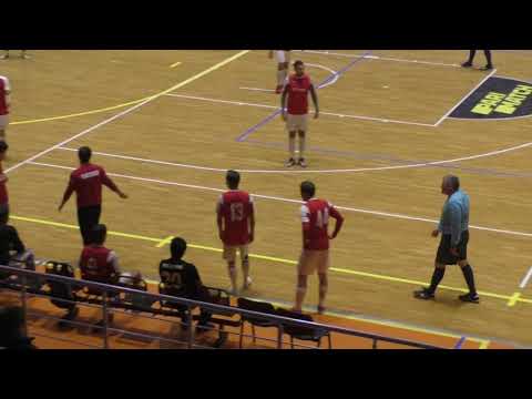 7 КУ 6 Joma – Харьковгоргаз