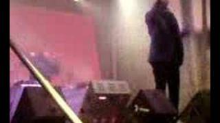 Chewing Gum Fraise + Finale