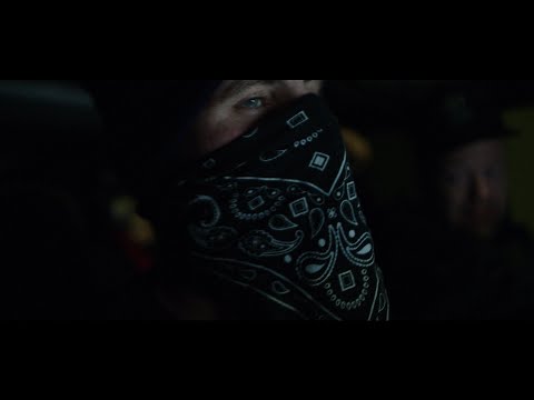 86 Family - They Don't Give A F@&K!! ft. Jimmy Biggz, Bonez Jaxson, Mike Milli and Peze