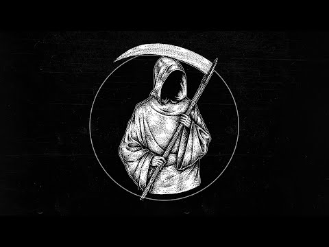 [FREE] "Doom" (Dark Type Beat) | Hard Underground Rap Beat 2021  Freestyle Rap Instrumental