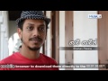 Hemi Hemin - Viraj Lakmal Hemi Hemin - Viraj Lakmal
