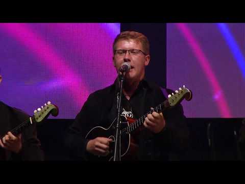 Zlatne žice Slavonije 2018 - SLAVONSKI DUKATI – Volim piti ljudi moji