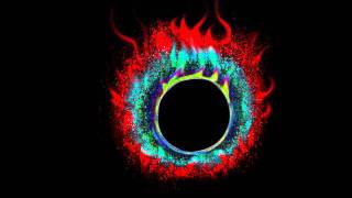 Asitis - Sleepy little dark town with sleepy little dark townsmen