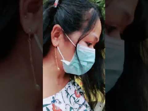 OFF DAY with tsuenwangirls