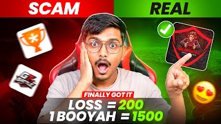Khiladi Battle Review: Real or Scam? Full Breakdown & Transcript