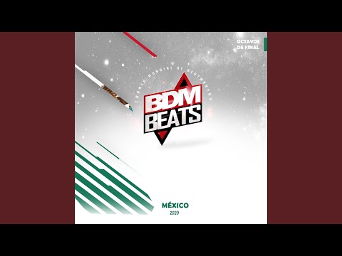 Ese O Vs Slider Beats (8° Round 1)