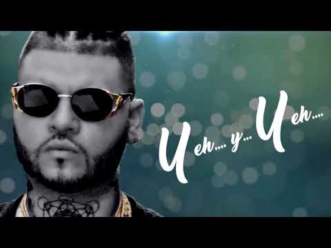 Jacob Forever - Quiéreme ft. Farruko