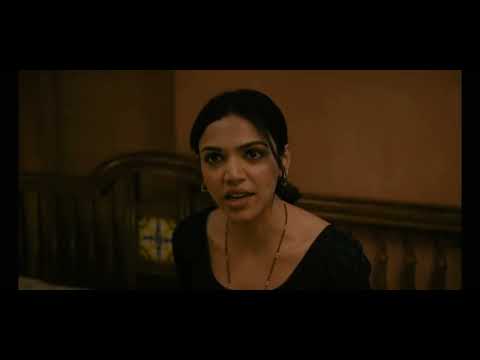 best movie comedy best movie seen  best flim cut out  dry day