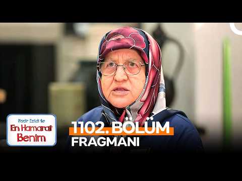 TV Programları