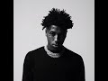 YoungBoy Never Broke Again Cross Roads Clean Version