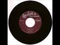 Jim Giuffre - Big Boy, Part 1