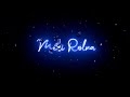 Kaabil E Tareef Tera Dil Mera Todna Full Song Kabil E Tarif Tera Dil Mera Todna New Punjabi Song