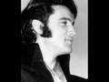 Elvis Presley - My Boy 