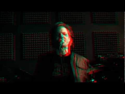 Heavy Popeye - Everything
