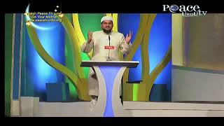 Dr Zakir Naik Question And Answer Session in Hindi And Urdu - Very Interesting Session