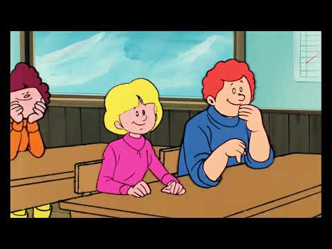 Once Upon a Time    Life S01E19 The Bones and the Skeleton