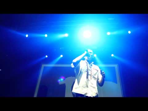 SLOVETSKII (KONSTANTAH) USA/NY & DJ SUDDENBEATZ