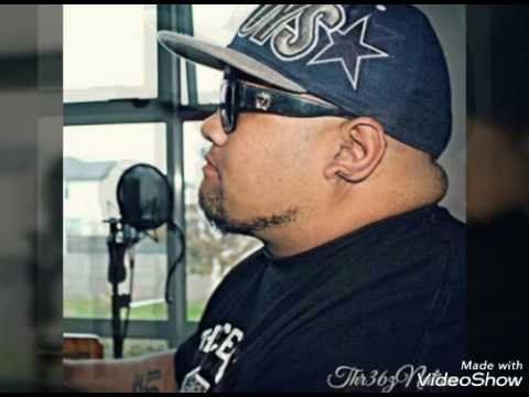 Konecs FT Gypc better place