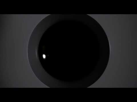 Teaser Footage