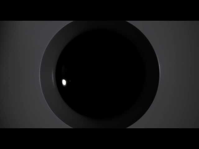 Teaser Footage