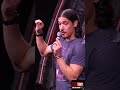 Ali Musa 60 Seconds Kill Tony Ep 640
