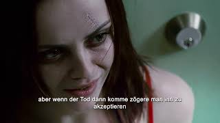 【zukünftige Ereignisse】part2#film #movie