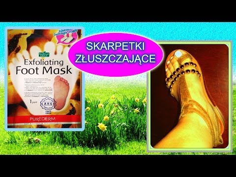 Jak pozbyć się stłuczki na palcach Malyshevoy program kości na kciuka