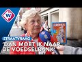 Alles wordt duurder: hoe houdt Den Haag het hoofd boven water? - Straatvraag OMROEP WEST