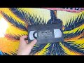 My Disney S Sing Along Songs VHS Collection Part 2