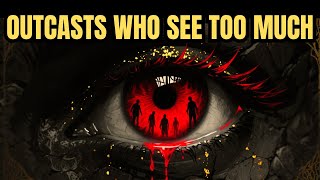 Why Society FEARS Highly Intelligent Individuals | Arthur Schopenhauer