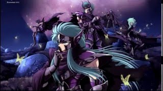 Download lagu saint seiya hades opening 1 full song mp3 Download lagu saint seiya hades opening 1 full song mp3