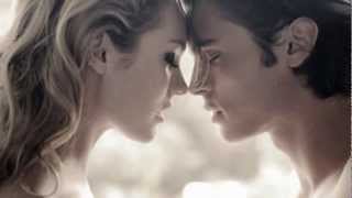 Renato Zero - Magari