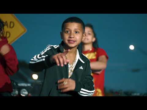 Lytodarocket X Kidd Frost X Supreme Alex - "Assassins Creed"