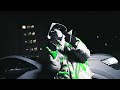 Booter Bee - Scary Block [Official Video]