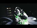 BOOTER BEE SCARY BLOCK Official Music Video