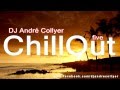 Chillout Lounge beats mix by DJ André Collyer ...