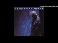 Benny Mardones - Close To The Flame