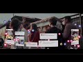 Jeda Iklan Metrotv 16 Mei 2021