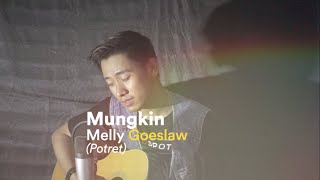 Download lagu Mungkin - Melly Goeslaw (cover) mp3