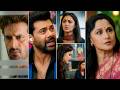 Oh Humnava Tum Dena Saath Mera Today Episode Promo 13th June 2026 Episode Update