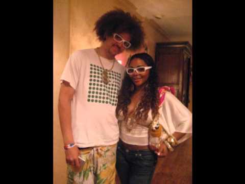 This Is My Life - LMFAO feat. Hyper Crush