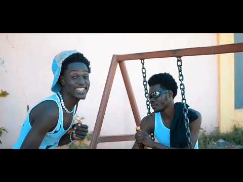 WoodM10k__REKONESANS(Peyi a blo’m🇭🇹💔)(Official Video) #audiomack 