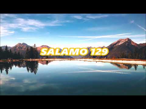 Salamo 129