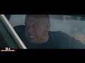 The Fate And Furious Movie Scane In Fi Ha Remix