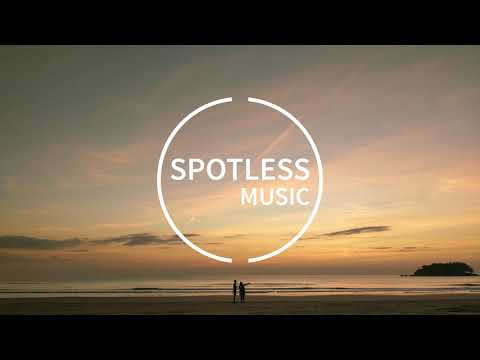 Gabe & Marcello V.O.R. - You & Me (Jovanei Remix)