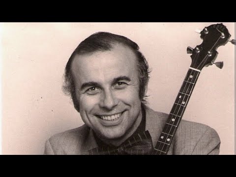 banjo band Ivana Mladka ,,Tramvajacka 