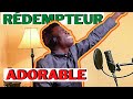 RÉDEMPTEUR ADORABLE - 60 Francais Chant d'Esperance || Celigny Dathus