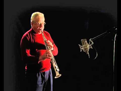 La dança de la balaja (La Tònia)